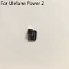 Mobile Phone Parts