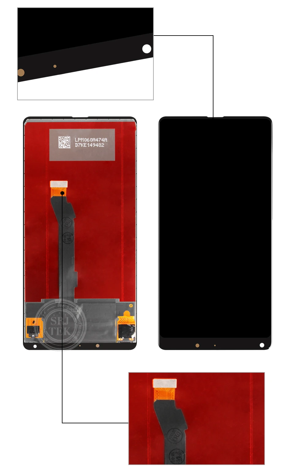 XIAOMI-XIM-2-XQ_04