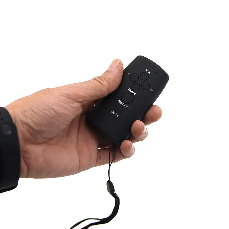 HTB1lmSbOAzoK1RjSZFlq6yi4VXaS