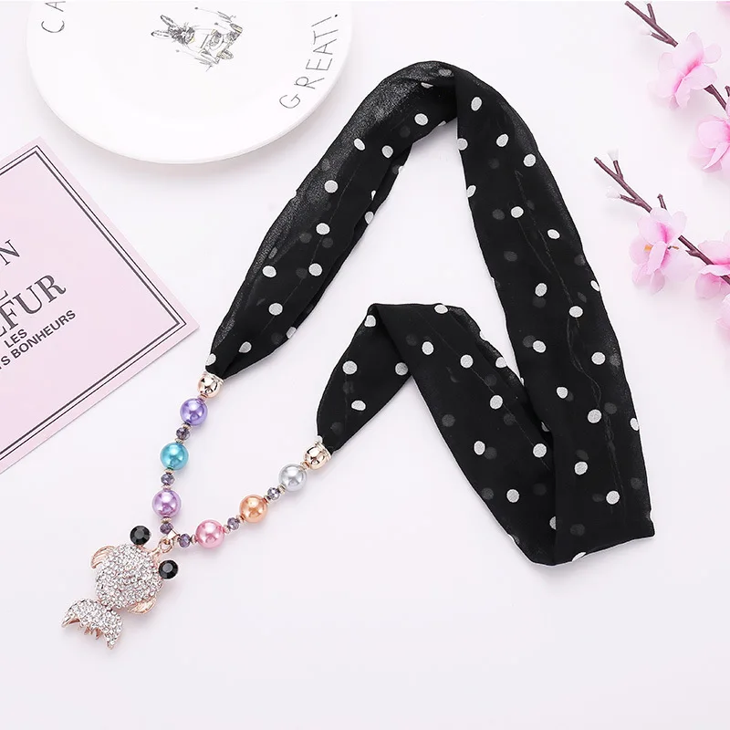 11944941201_115398159