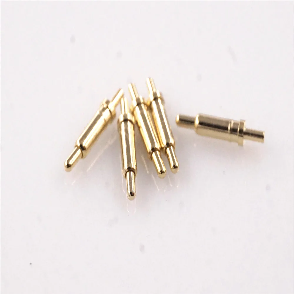 cheap conectores 04