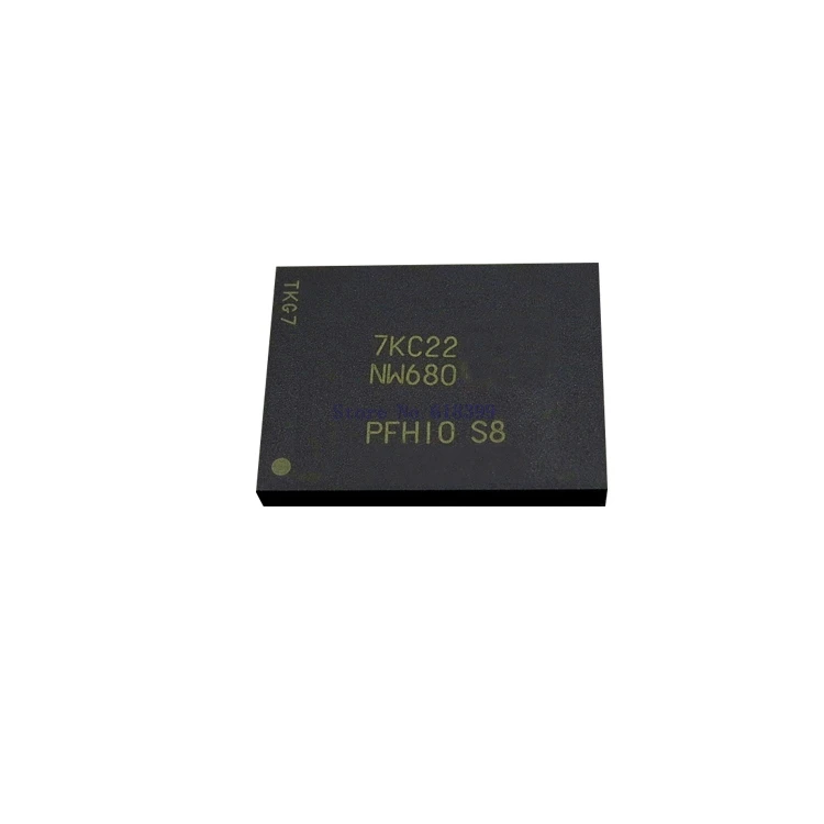 

Mt29f1t08cuccbh8 Mt29f1t08 Flash 1T Parallel 167Mhz