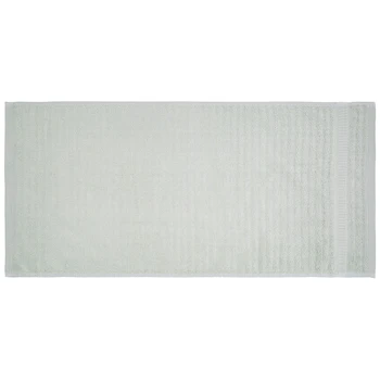

Towel Bamboo 70%, Cotton 30% 35 * 75 cm Pistachios