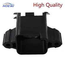 Левый и правый Омыватель фар привод сопла в сборе для Corolla NDE180 NRE180 2013- 85273-02080 85272-02080