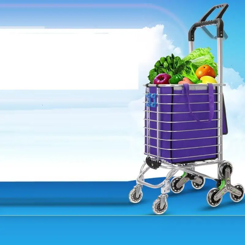 Тележка carito Bar Carro La Compra корзина для покупок Меса коцина колесница де Courses Avec рулетки Carrello Cucina стол Кухонная Тележка