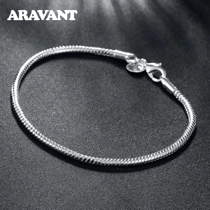  3MM ũ ü  &   м ־ 