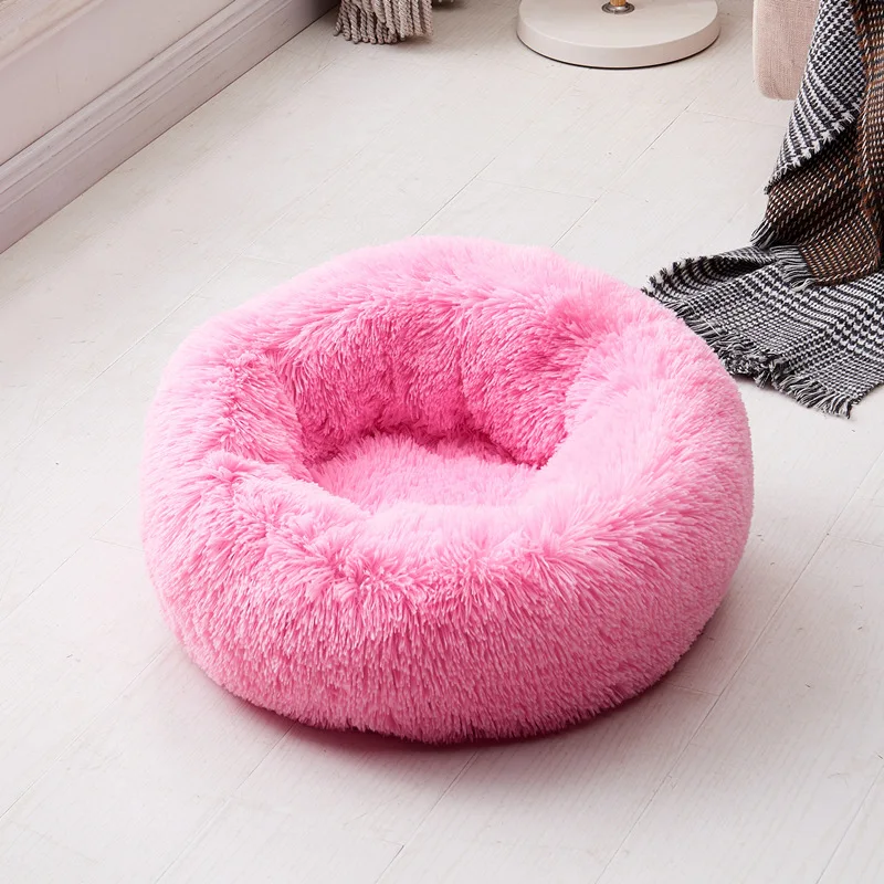 Rose VIP Ссылка для дропшиппинг - Цвет: Rose