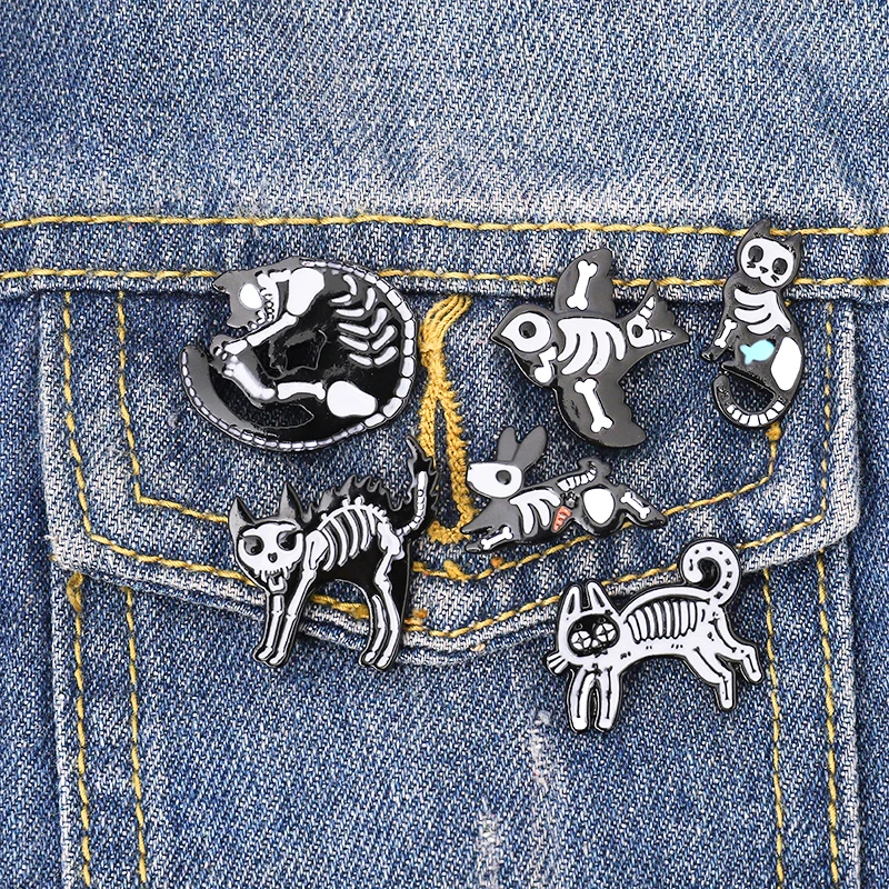 HTB1SRFyauL2gK0jSZPhq6yhvXXai