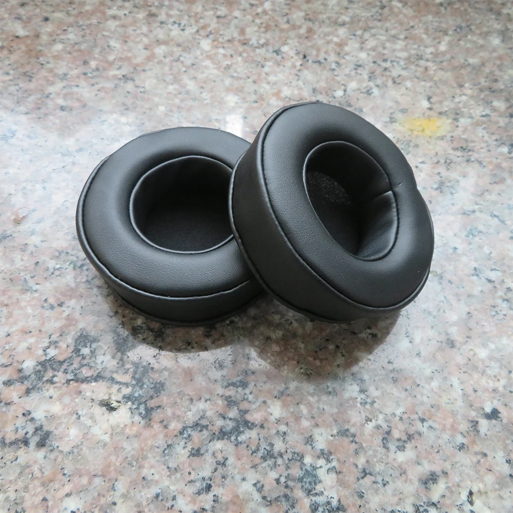 Acessórios para fone de ouvido