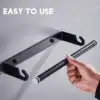 Bathroom Fixtures
