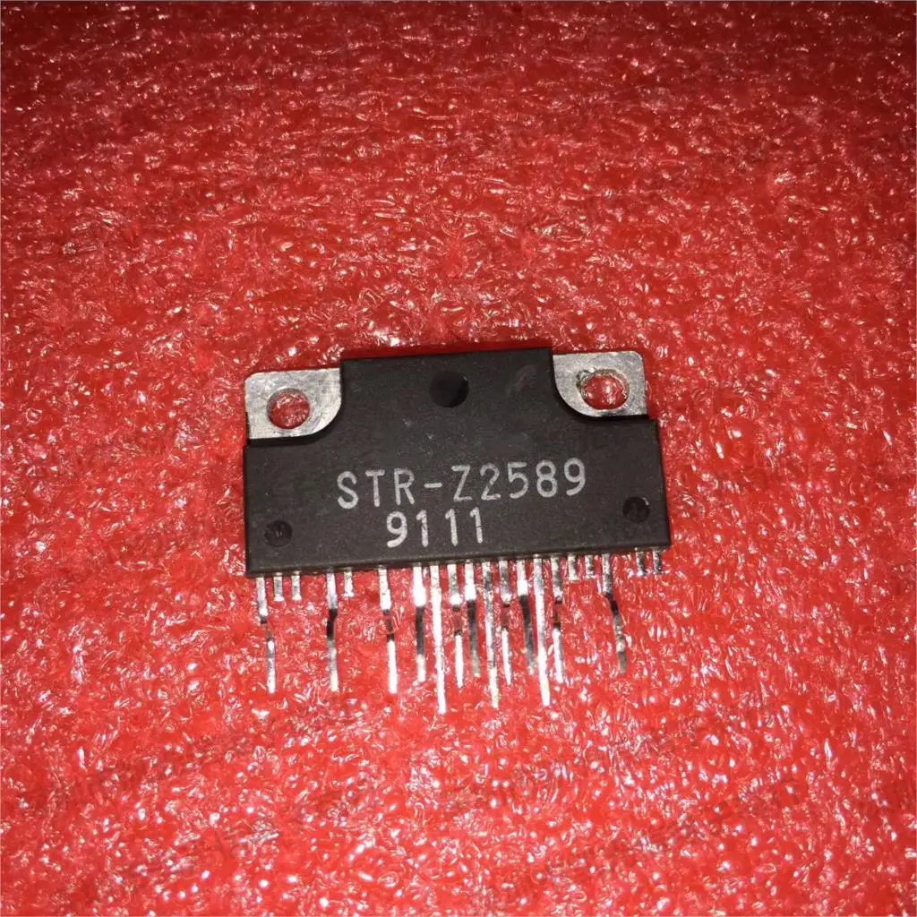 1 шт./лот STR-Z2589 2589 STRZ2589 на молнии в наличии новинка | Обустройство дома