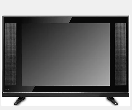 17 дюймовый ЖК/светодиодный/D светодиодный портативный телевизор Wi Fi full hd smart TV