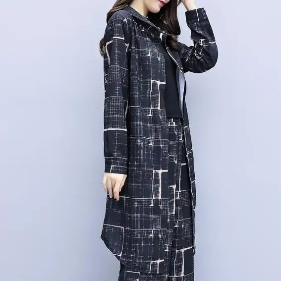 QQ20201126220732