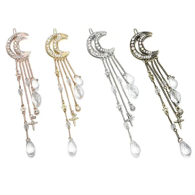 305534_no-logo_305534-1-03-g