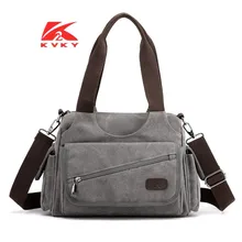 Стиль ретро Холщовая Сумка женская сумка на плечо женская сумка для отдыха сумка в Корейском стиле сумка на плечо