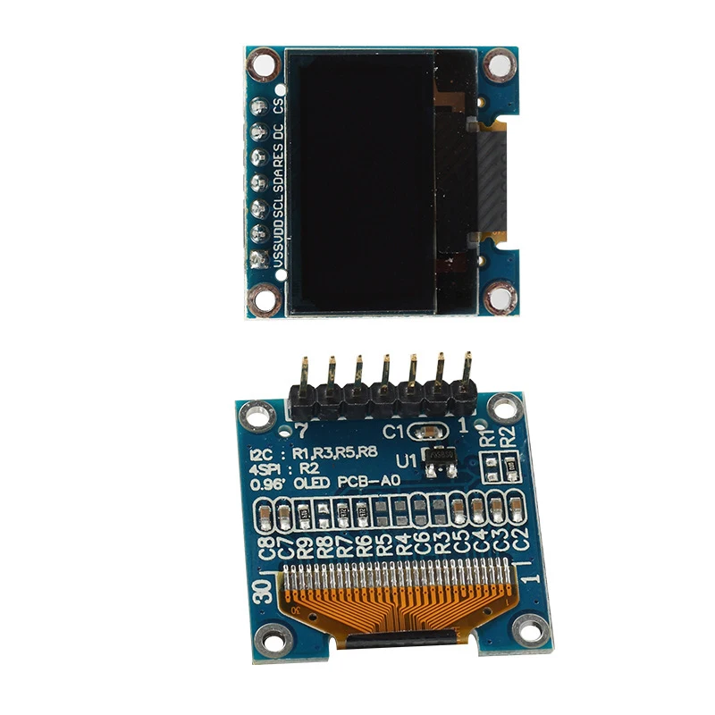 STM32 чип 42 замкнутая петля шагового двигателя набор MKS SERVO42B+ плата адаптера модульная Схема платы для 3D-принтера запчасти
