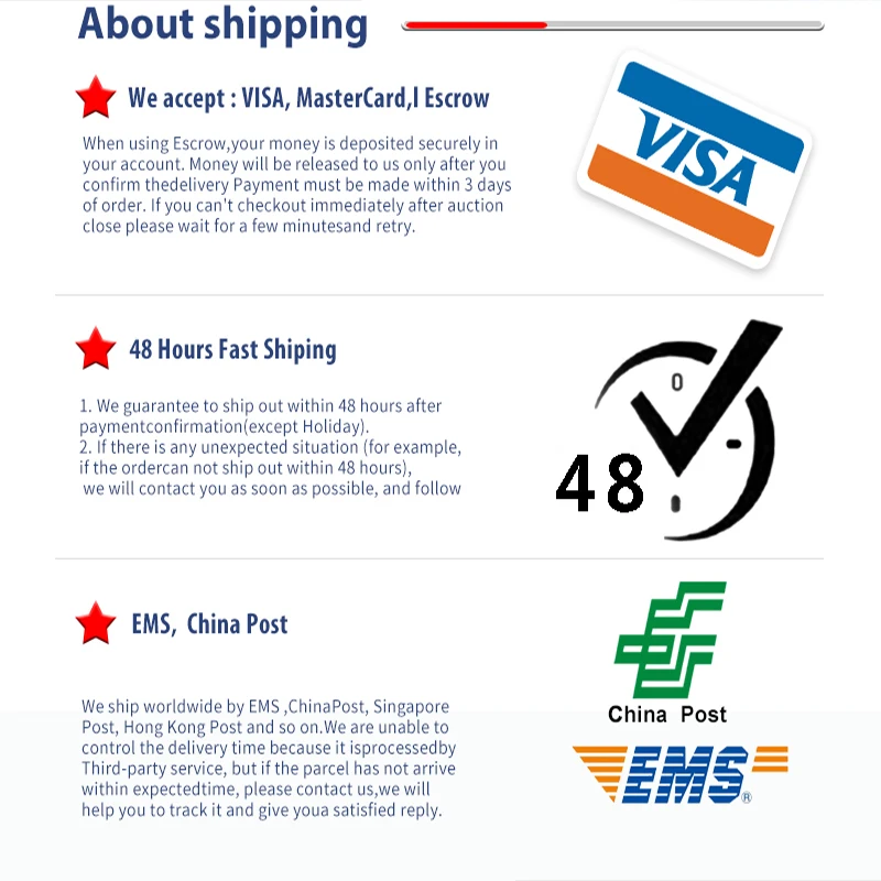 CatClaw fishing Lure Treble Hooks Slim Minnow top water Floating 80MM  Sea Fishing Lure Artificial Hard Bait 102M Sea fishing