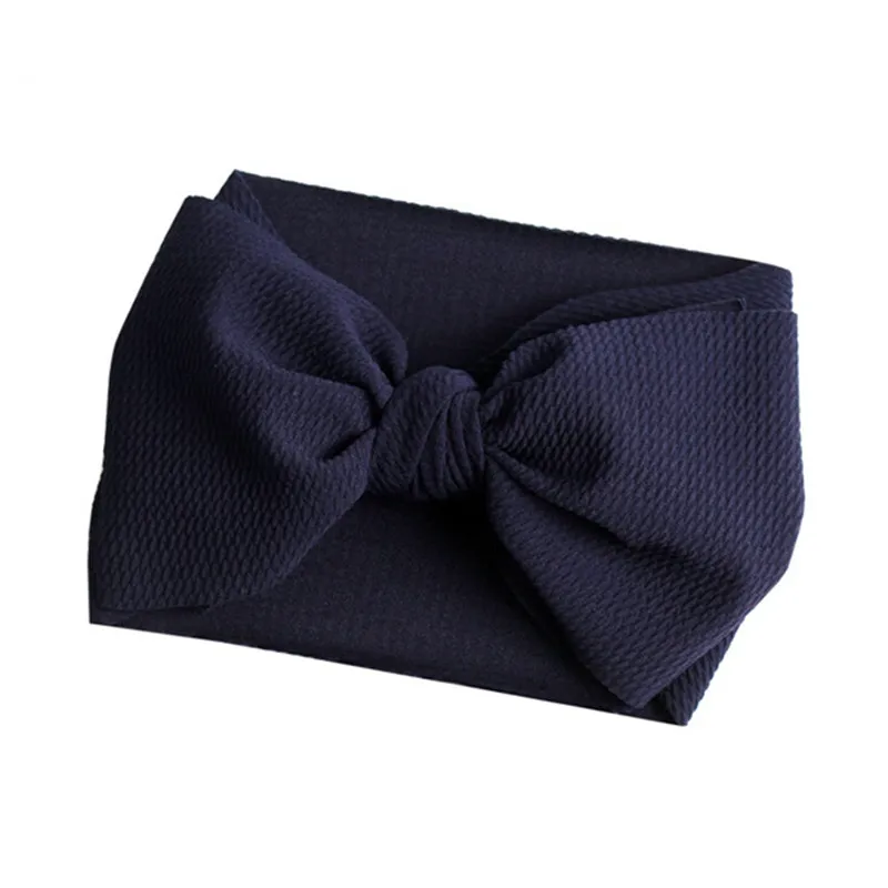 10417202727_927787975