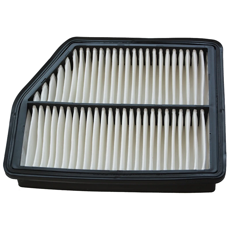 

Car Engine Air Filter for GEELY GX9 2.4L 2013 2014 2015 2016 2017 2018 2019 2020 2021- 1016012148
