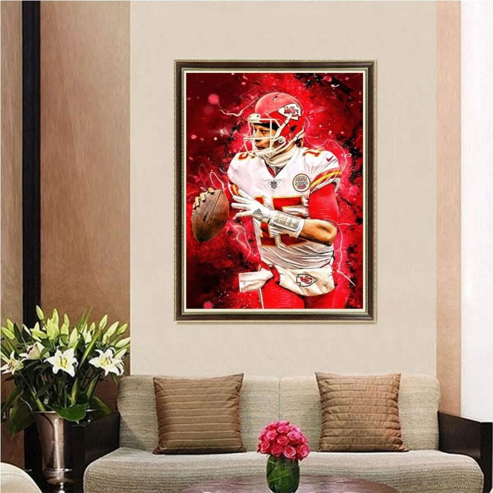 71ZaK9+nlxL._AC_SL1001_