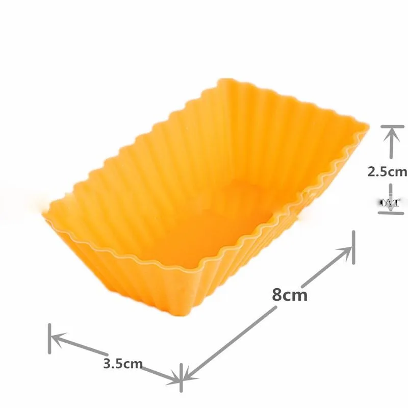 3468bc216d2ba5ef19510e7eacd96b7f1e5b177b_original