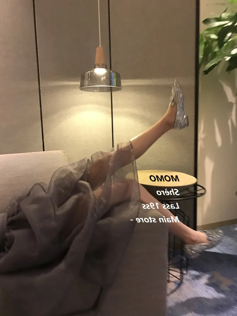 O1CN01rIZ4MY1sMv3h63o4L_3733