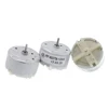 1PCS RF-500TB Micro DC Motor RF-500TB-14415 RF-500TB-12560 RF-500TB-18280 ► Photo 3/5