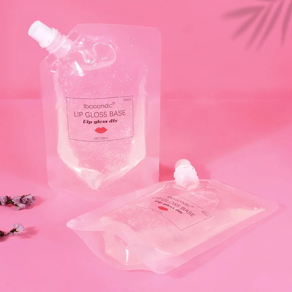 Праймер для глиттер от никс. База под глиттер никс. Scanlon № 6365 glitter eyeshadow тени для век глиттер (крем-блёстки) 18 цветов *3657. Nyx glitter primer. Ногти с блестками.