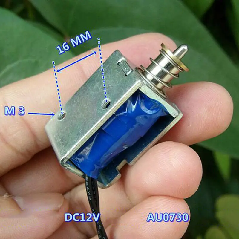 s-l1600 (1)