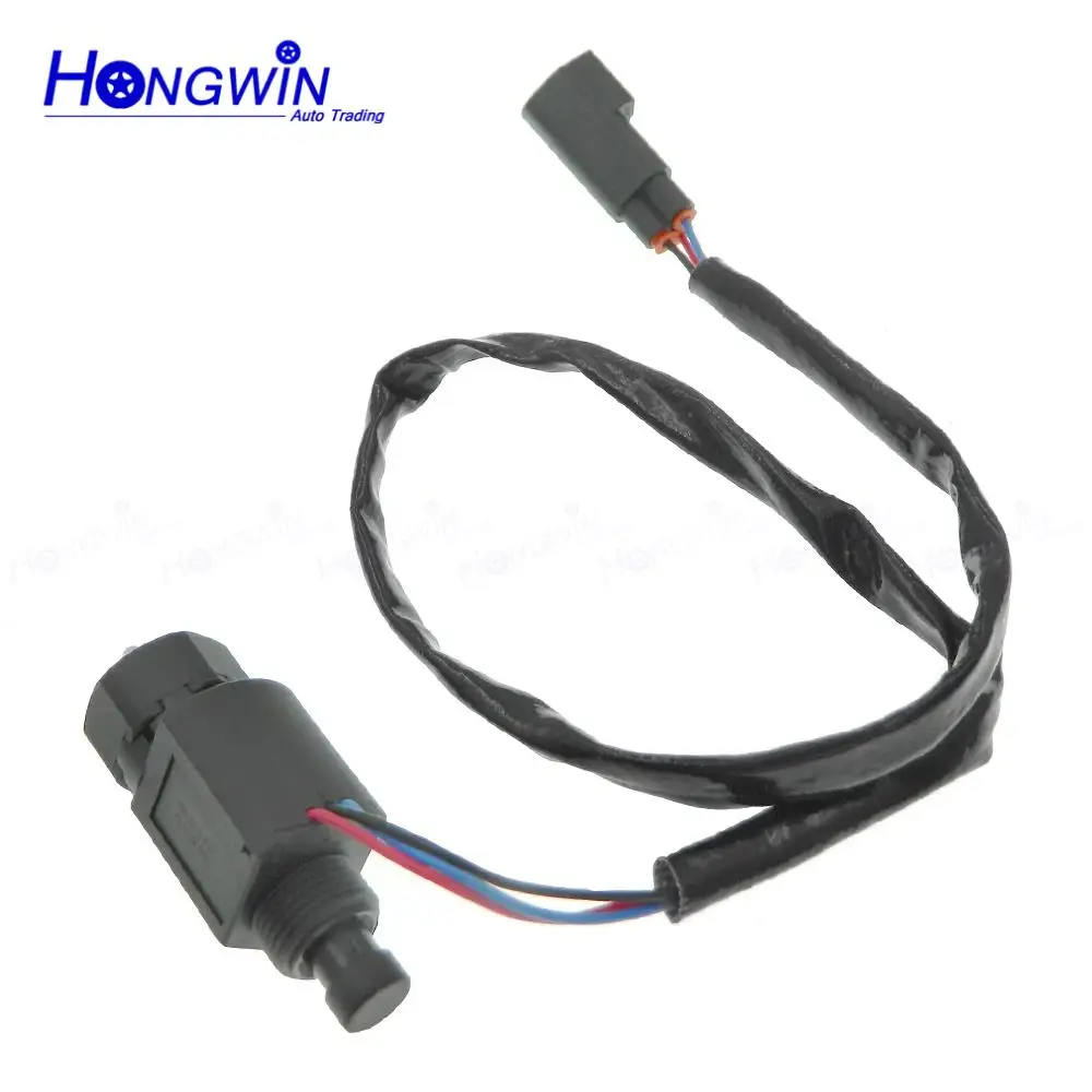 1/5pcs 2S659E731AA 2S659E731AB Speed RPM Sensor For FORD Fiesta V VI Ka 1.0 1.6 99-08 2S65-9E731-AB 2S65-9E731-AA