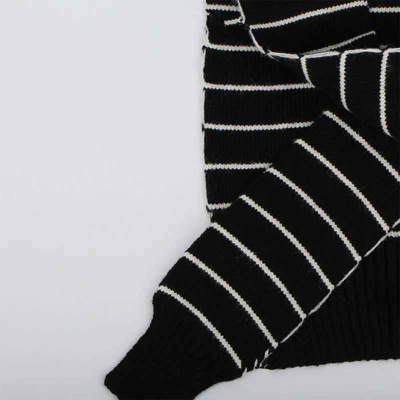 11804558725_1761602206_副本