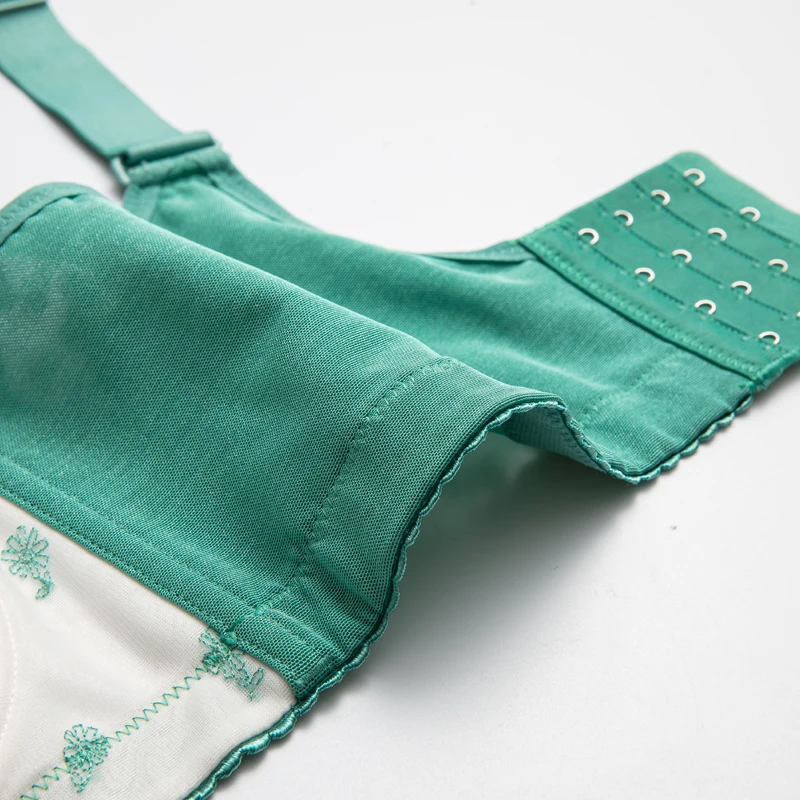 Рисунок 6 - Полноразмерный женский бюстгальтер