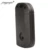jingyuqin Flip Folding Remote Key Shell Car Case Fob Cover для Nissan Qashqai primera Micra Navara Almera Note Sunny 2 Кнопки