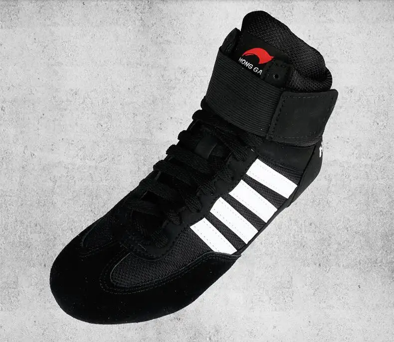 9e7ff11a690de8a882d5f8654b956a3ca58c6141a4b6-N7FwcN_fw658