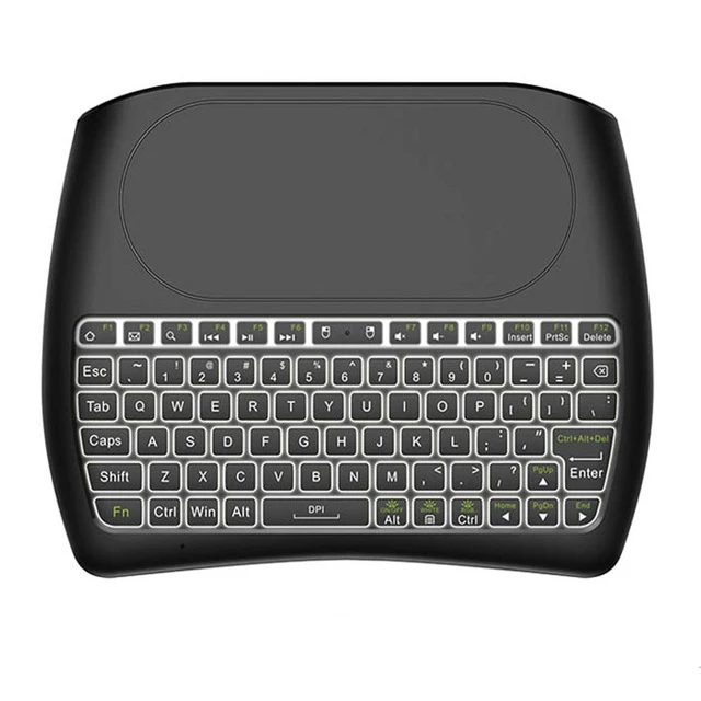 VONTAR-Backlight-D8-Pro-Plus-i8-English-Russian-2-4GHz-Wireless-Mini-Keyboard-Air-Mouse-Touchpad.jpg_640x640