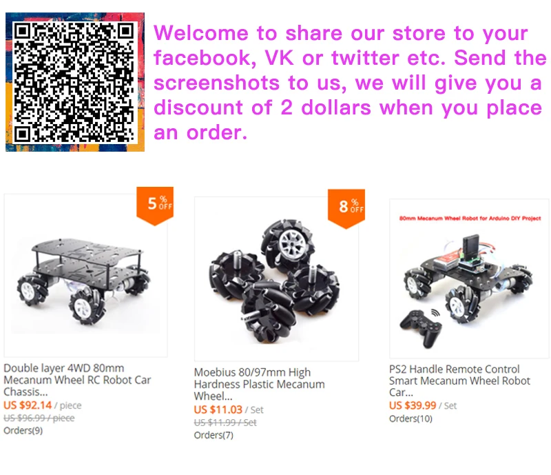 Velocidade do Encoder do Motor para Arduino Robô de Brinquedo Carro a Vapor Mecanum com 12v Milímetros Omni Roda Rasbperry Pie Faça Você Mesmo rc 4 Pçs - Set 96 10 Motor para Arduino Rasbperry Pie DIY Robô de Brinquedo RC Carro A VAPOR