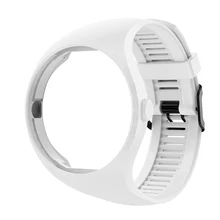 Polar M200 Wrist Band - Consumer Electronics - AliExpress