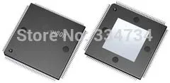 

IC new original SAK-TC1736-128F80HL AA SAK-TC1736-128F80HLAA SAK-TC1736-128 SAK-TC1736 QFP Free Shipping