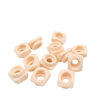 only for nbl doll neck part piece, not fit my blyth doll 1