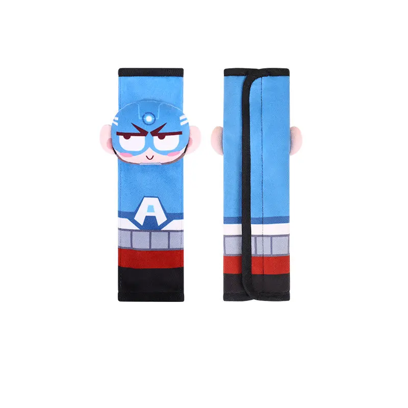 9215194820_1213982776