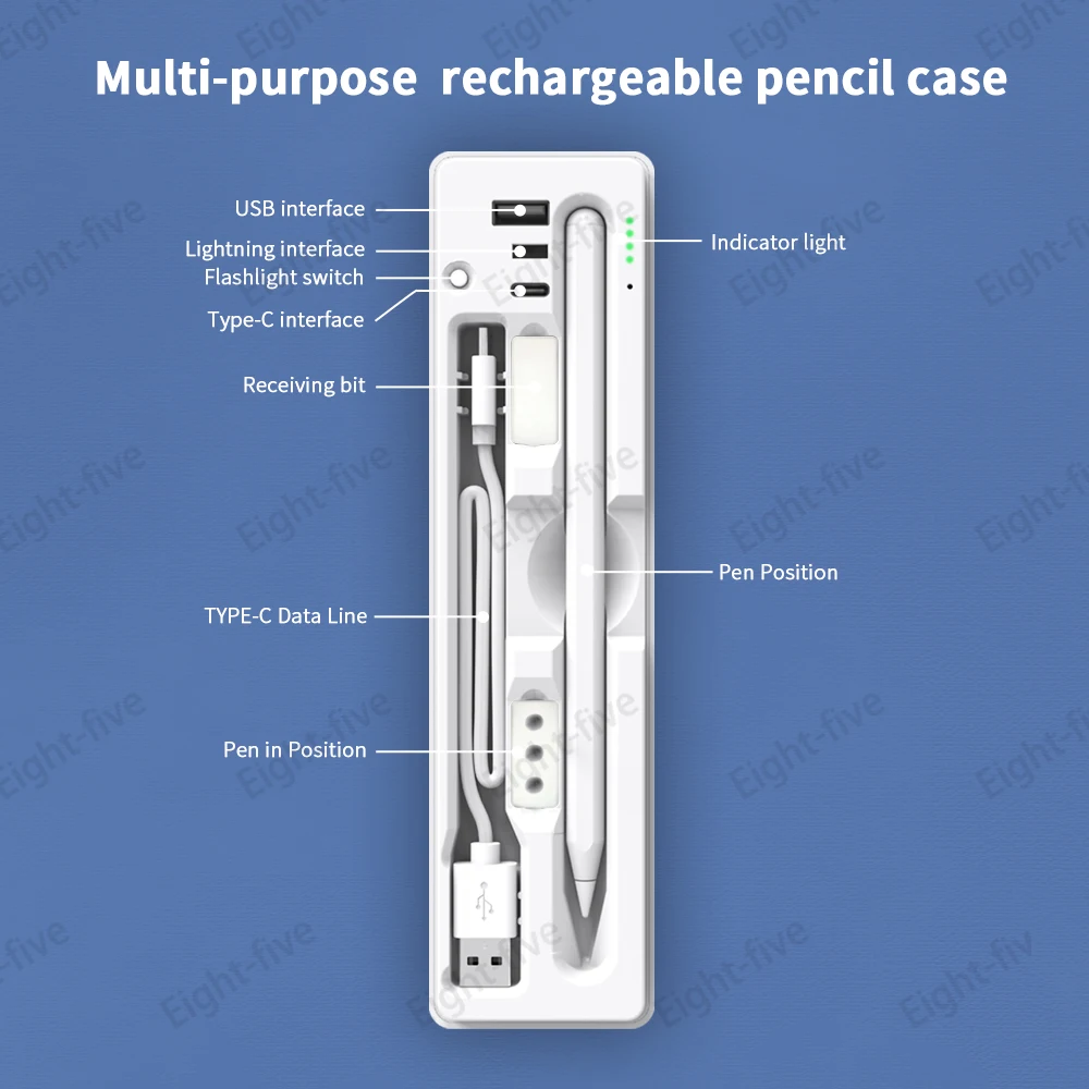 Apple  2 ŸϷ iPad Pro 11 12.9 2020 9.7 2018 3 10.2 2019 ̴ 5 丮 ٱ  ̽