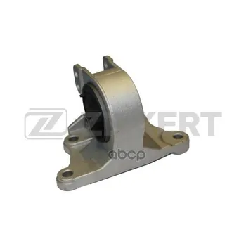 

Engine Support per. Leo. Chrysler Sebring II 01-mitsubishi Galant VIII 96-zekkert art. gm-3378