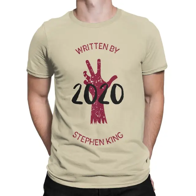 Cotton T Shirt Short Sleeve Tees Plus 