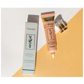 

Acne Scar Stretch Marks Remover Cream Repair Acne Spots Acne Treatment Blackhead Whitening Cream Skin Care Y1