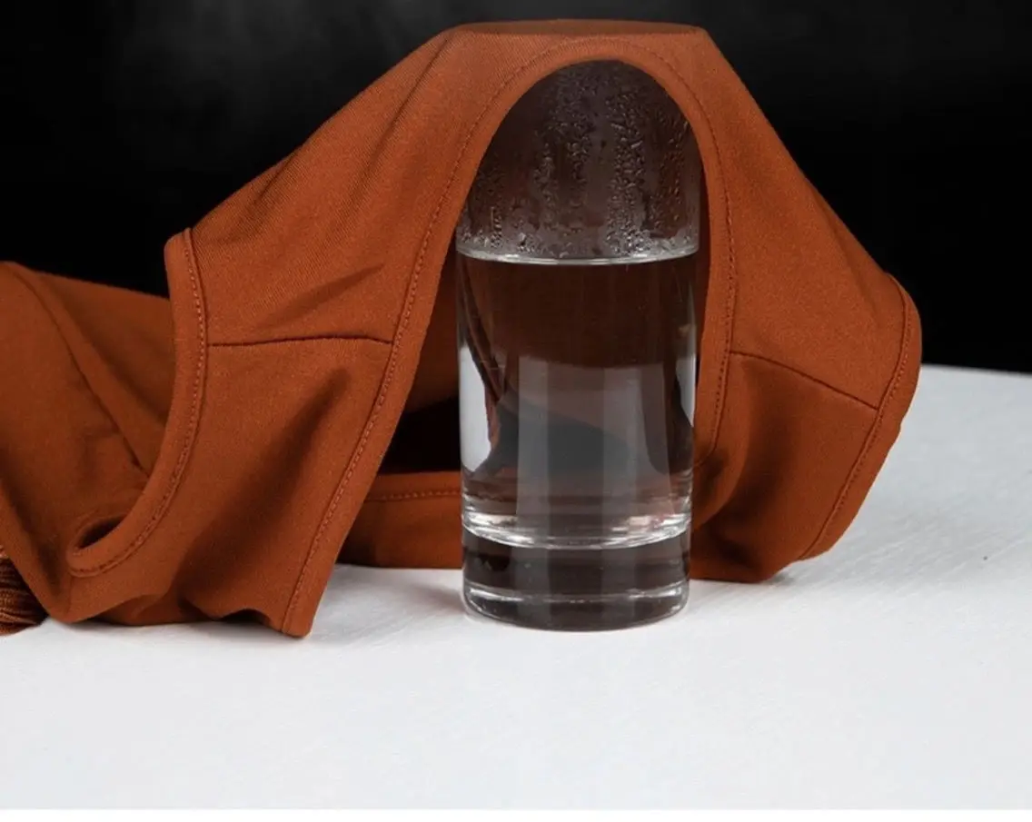 Child Latin Dance Sleeveless Dress Tassel Dress Spring And Summer Girls Competition Practice Clothes Child Ballroom Performance