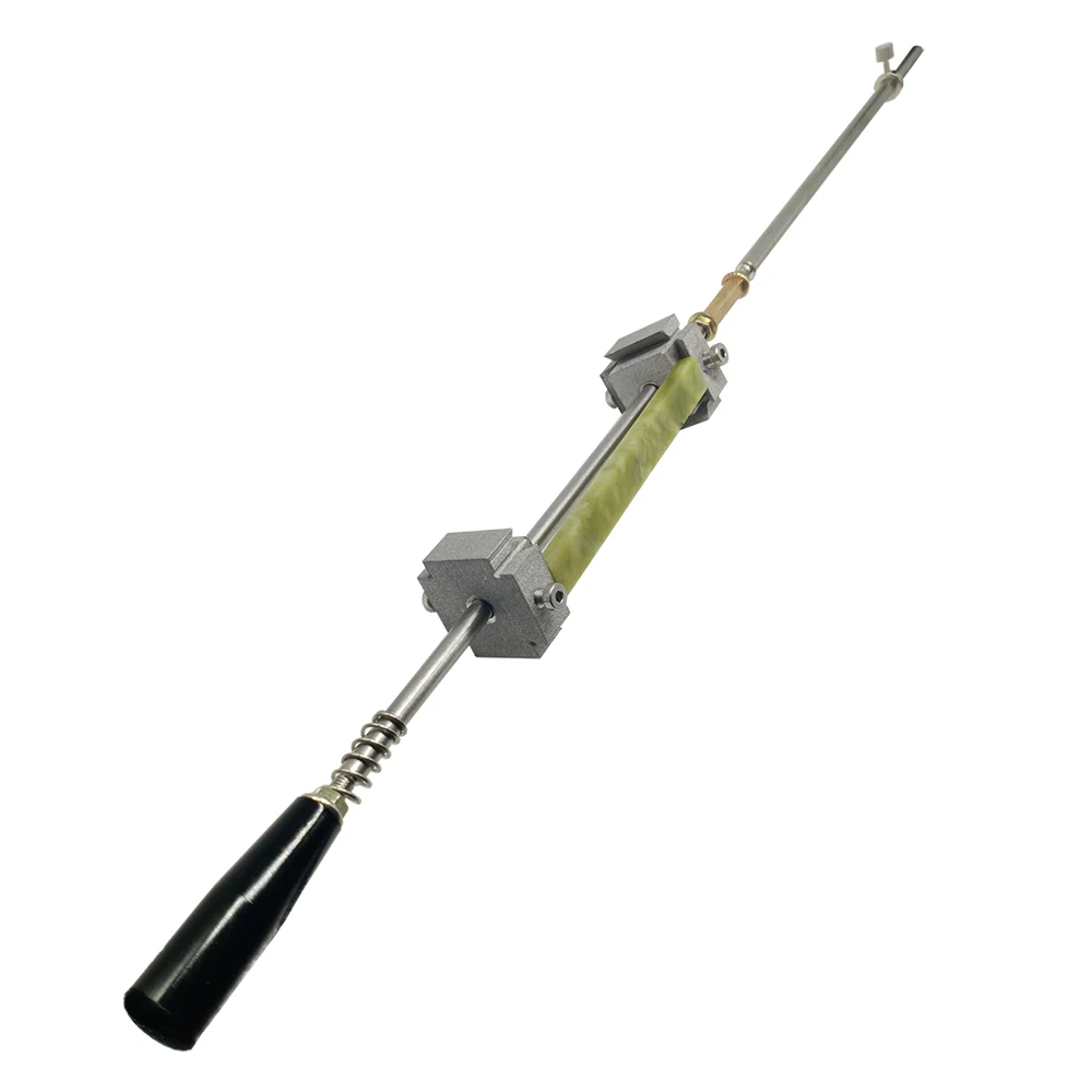 whetstoneholderClipforKnifesharpenerWhetstoneoperatingParts