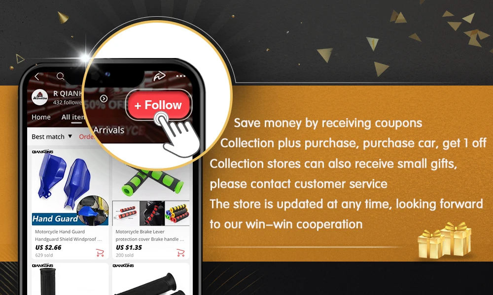 FOR BMW F 800 GS/F800GS ADV R 1200 GS R1200GS ADV Motorcycle F800GS R1200GS Rear Case Box Cushion Backrest Top Case Backrest Pad FOR BMW F 800 GS/F800GS ADV R 1200 GS R1200GS ADV Motorcycle F800GS R1200GS Rear Case Box Cushion Backrest Top Case Backrest Pad