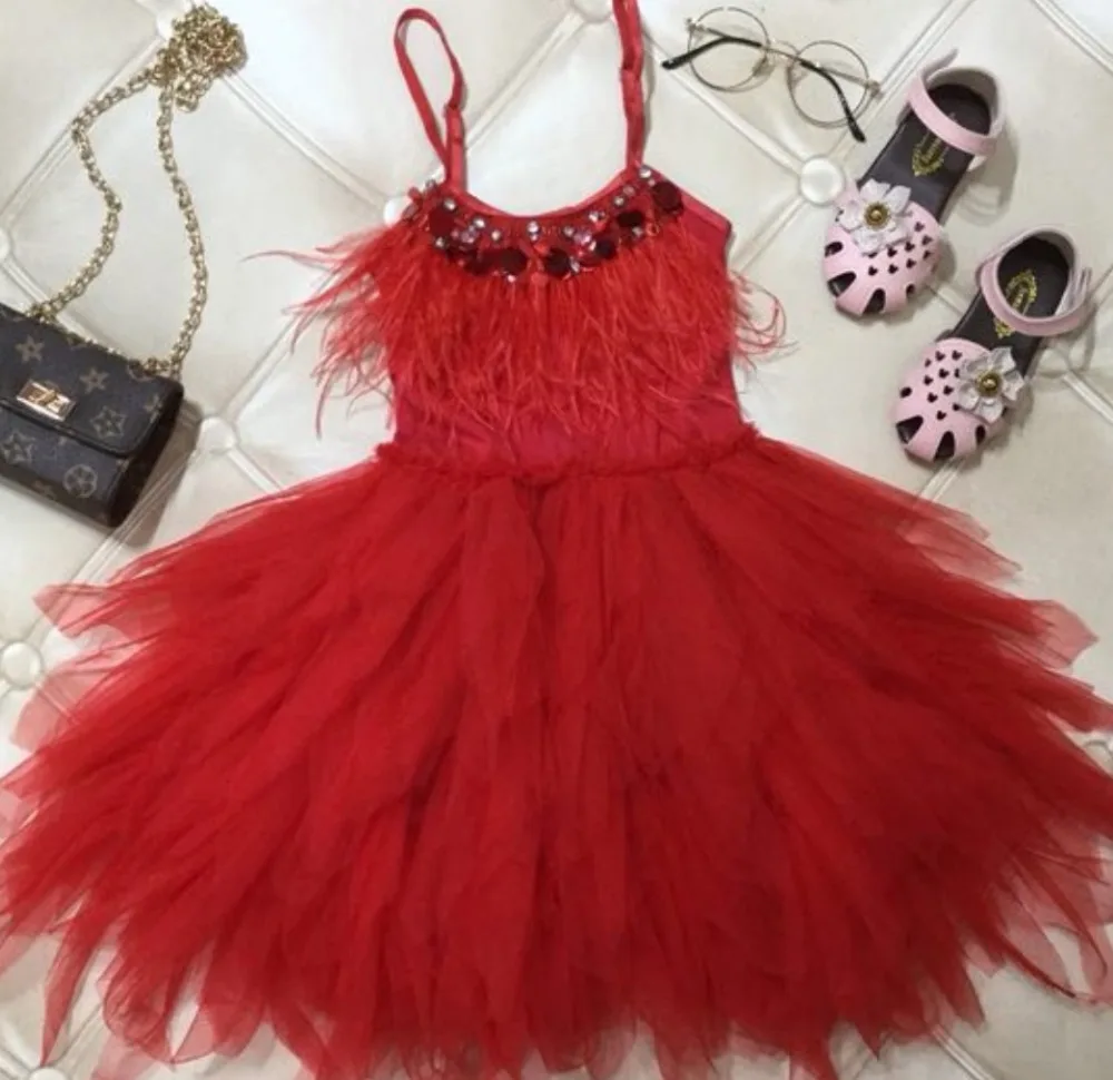 8956722937_1626021693