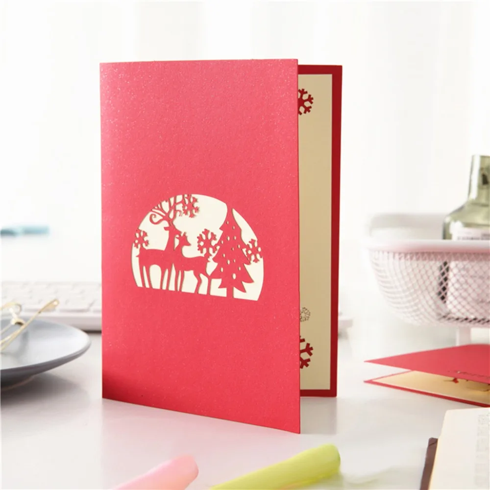 Christmas Decorations for home (2)