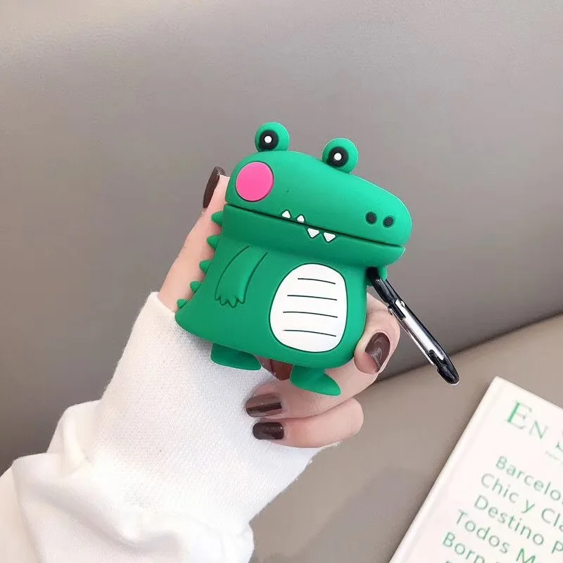 12542107096_653219837